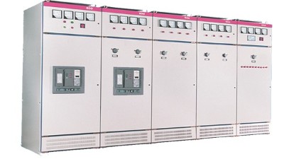 單相水泵自動(dòng)控制箱多少錢【千亞電氣】