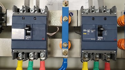 卷簾門電動(dòng)控制箱價(jià)格【千亞電氣】