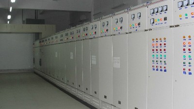 選擇家用電表箱比較常犯的三個(gè)錯(cuò)誤【千亞電氣】