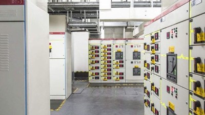 動(dòng)力配電箱的分類(lèi):與照明配電箱有什么不同【千亞電氣】