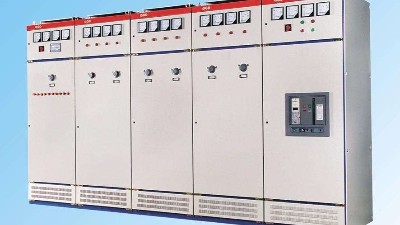 低壓配電箱xl 21【千亞電氣】