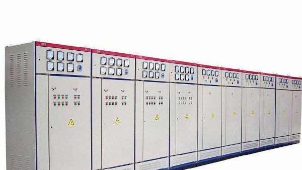 廚房抽風(fēng)機(jī)控制箱【千亞電氣】