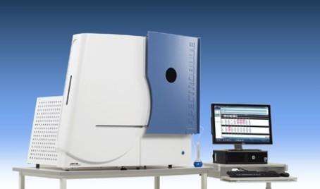 光譜分析儀有哪幾種