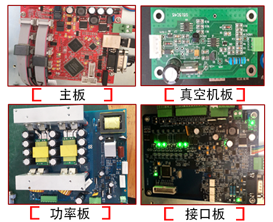 光譜儀分析儀