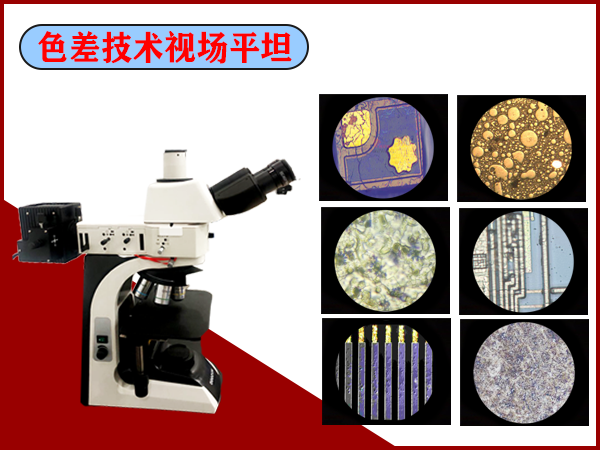 科研級倒置數(shù)碼顯微鏡